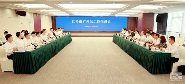 南宫ng28相信品牌力量·(中国)官方网站