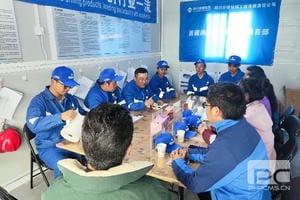 南宫ng28相信品牌力量·(中国)官方网站