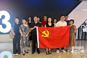 南宫ng28相信品牌力量·(中国)官方网站