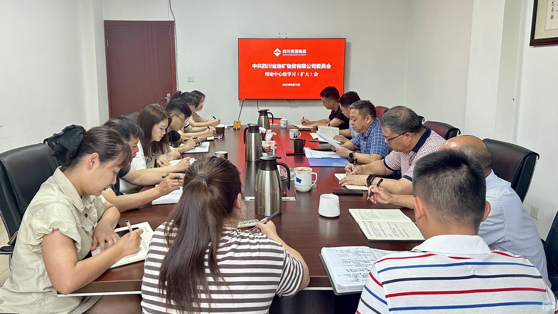 南宫ng28相信品牌力量·(中国)官方网站