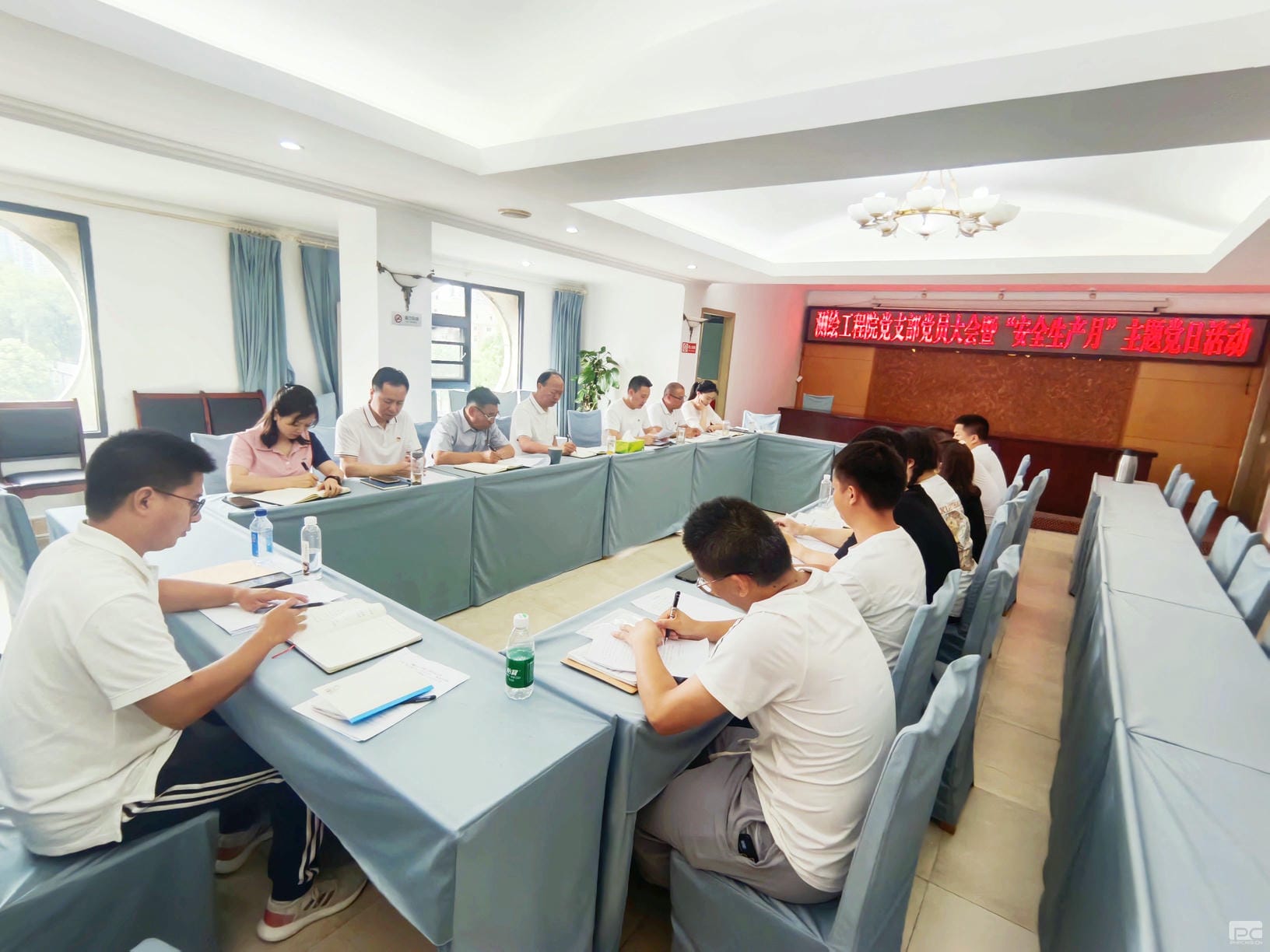 南宫ng28相信品牌力量·(中国)官方网站