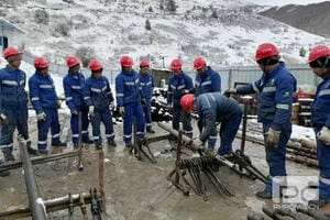 南宫ng28相信品牌力量·(中国)官方网站