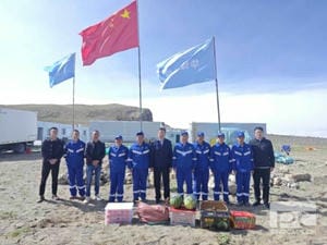 南宫ng28相信品牌力量·(中国)官方网站