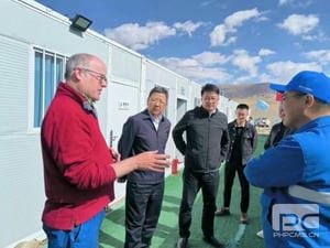 南宫ng28相信品牌力量·(中国)官方网站
