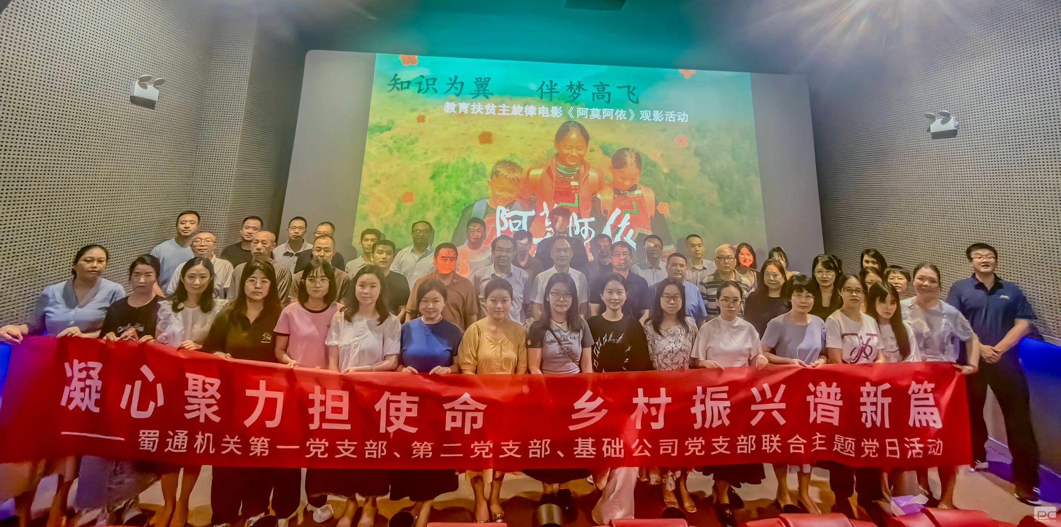 南宫ng28相信品牌力量·(中国)官方网站