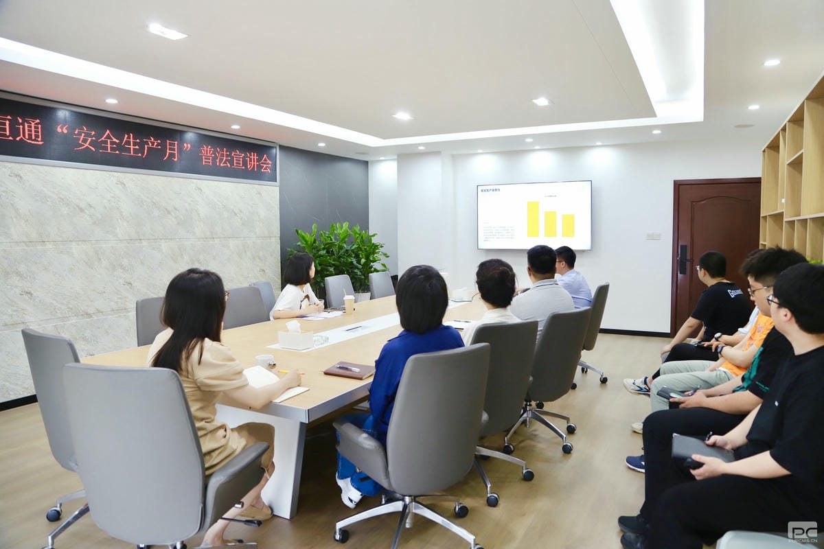 南宫ng28相信品牌力量·(中国)官方网站