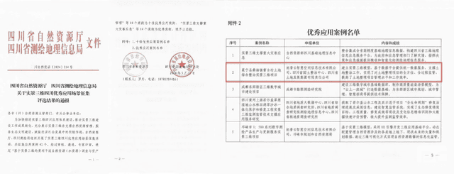 南宫ng28相信品牌力量·(中国)官方网站