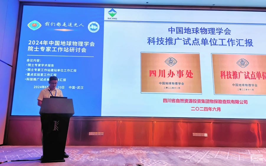 南宫ng28相信品牌力量·(中国)官方网站