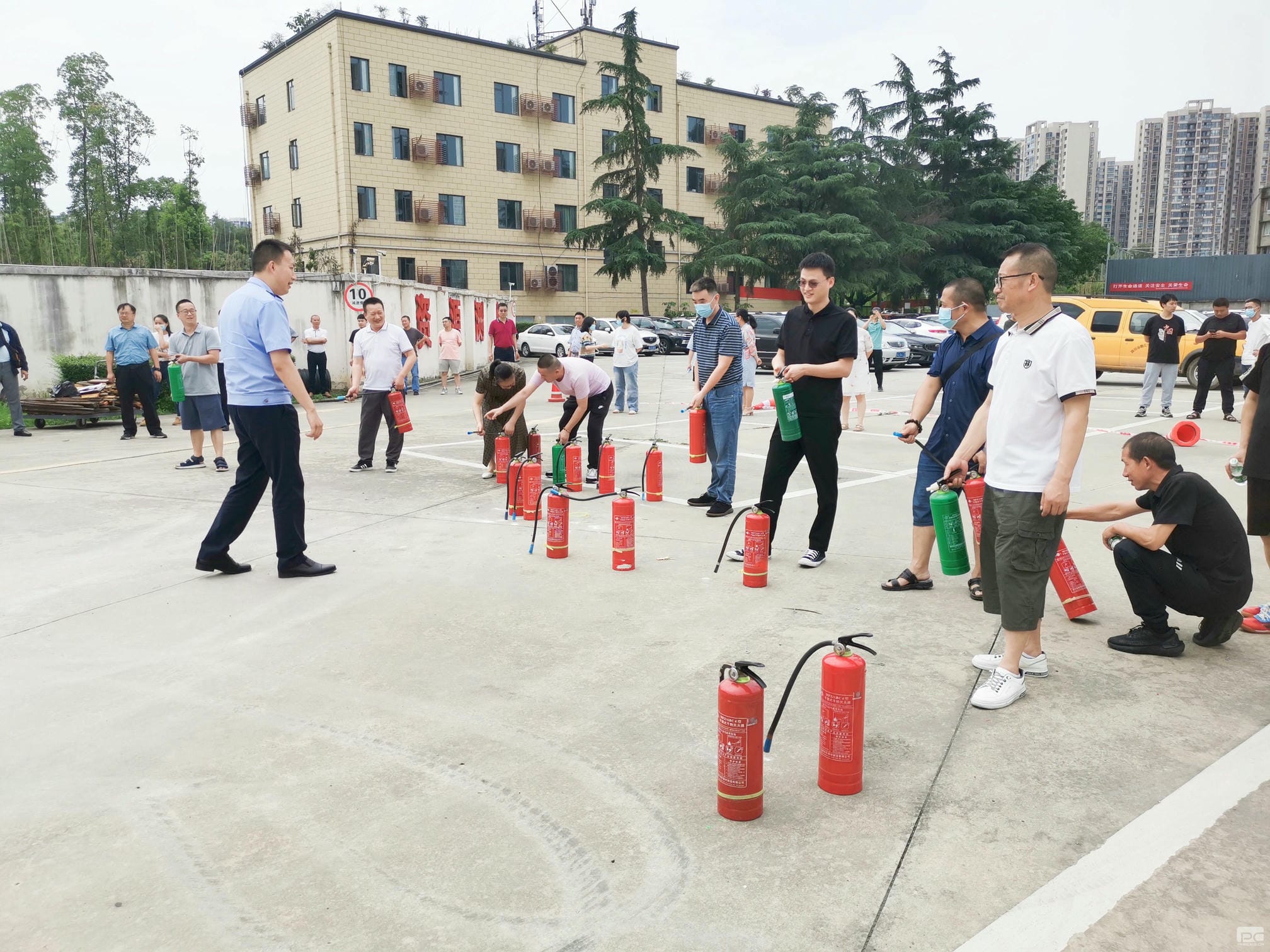 南宫ng28相信品牌力量·(中国)官方网站