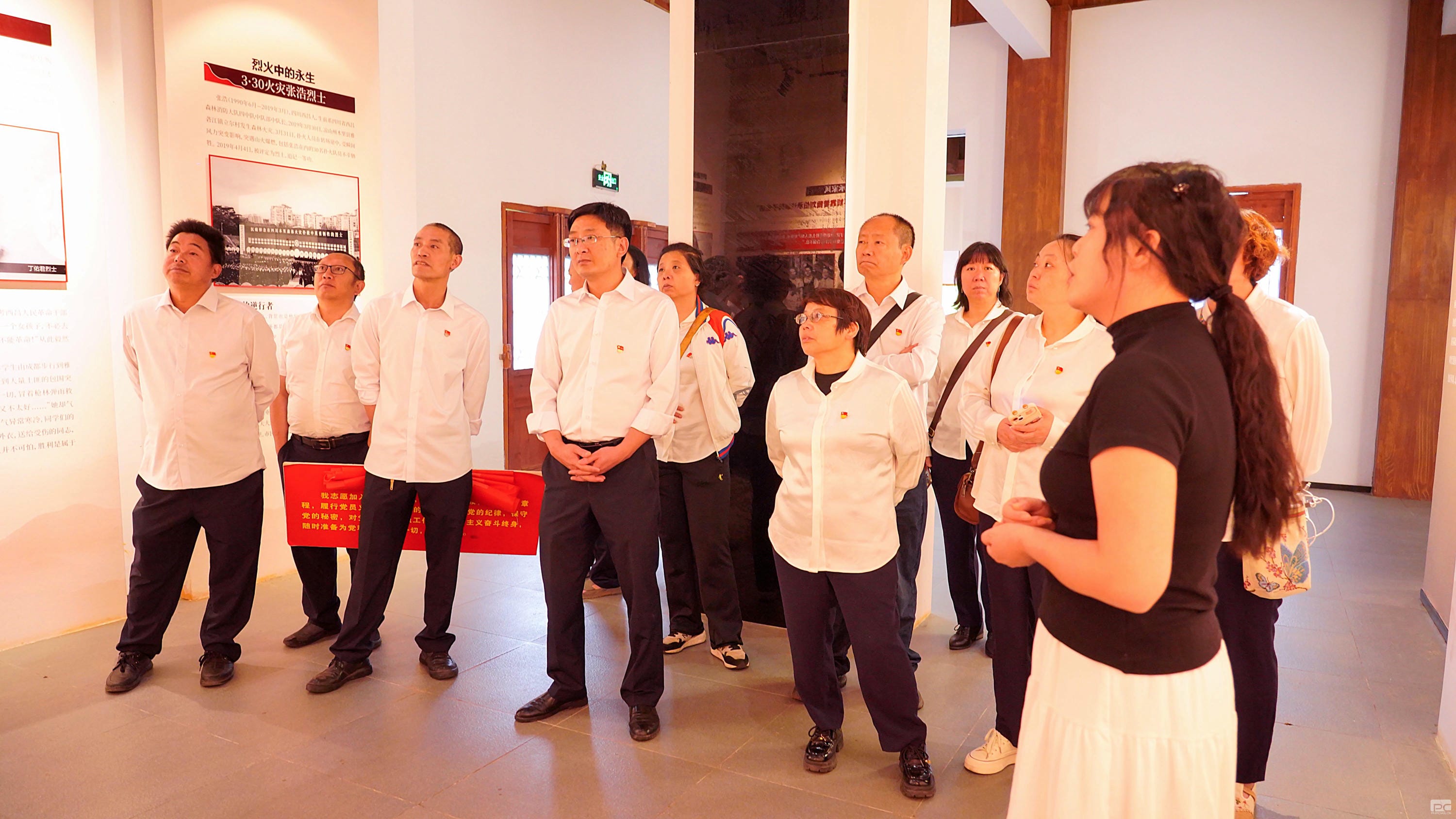 南宫ng28相信品牌力量·(中国)官方网站