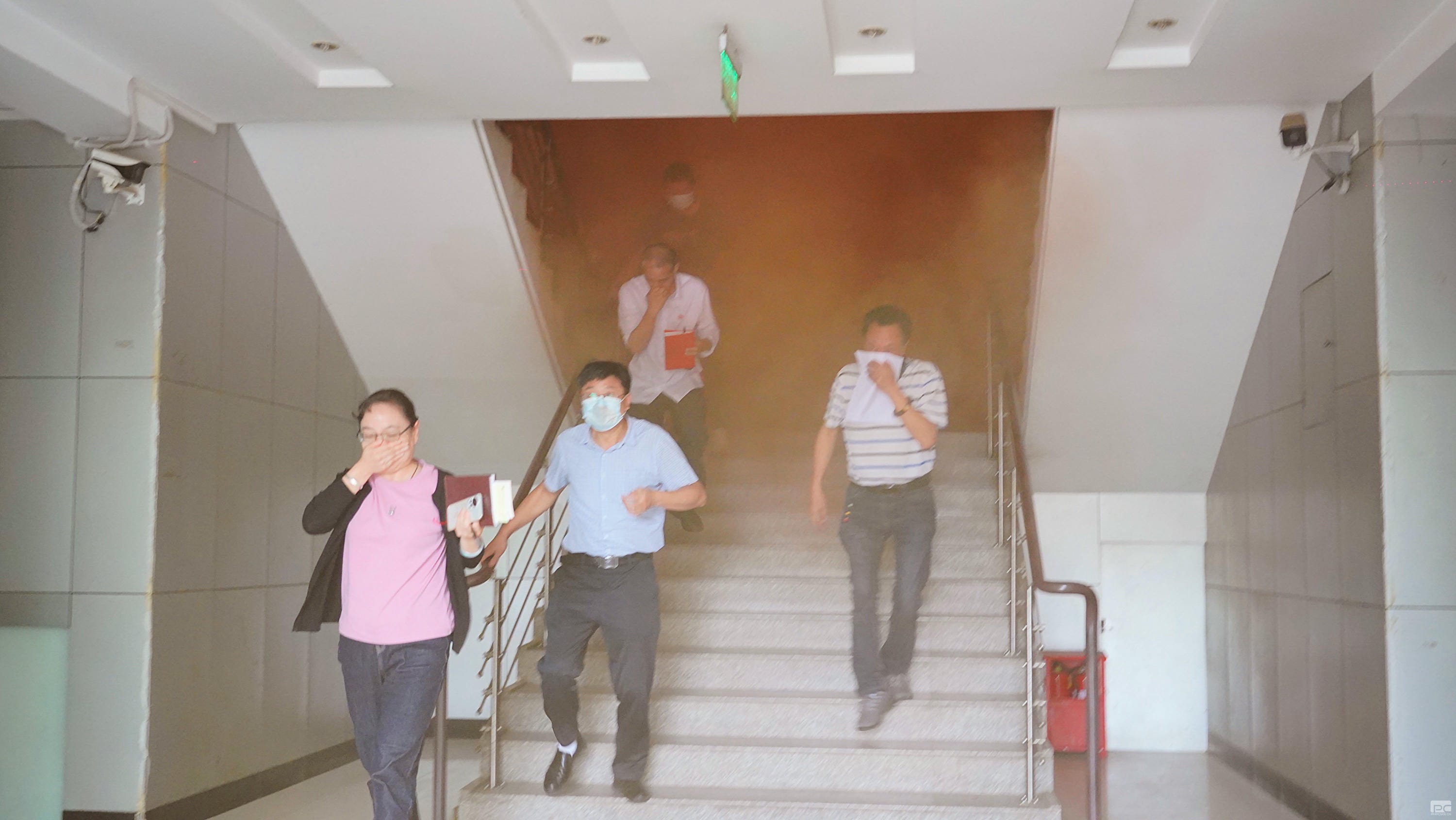 南宫ng28相信品牌力量·(中国)官方网站