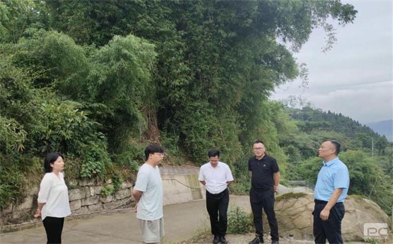 金海浚浚？？蟛瓜钅堪踩觳榧啊八颓辶埂蔽课驶疃