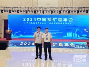 南宫ng28相信品牌力量·(中国)官方网站