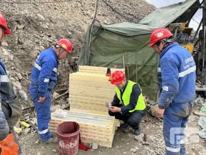 南宫ng28相信品牌力量·(中国)官方网站
