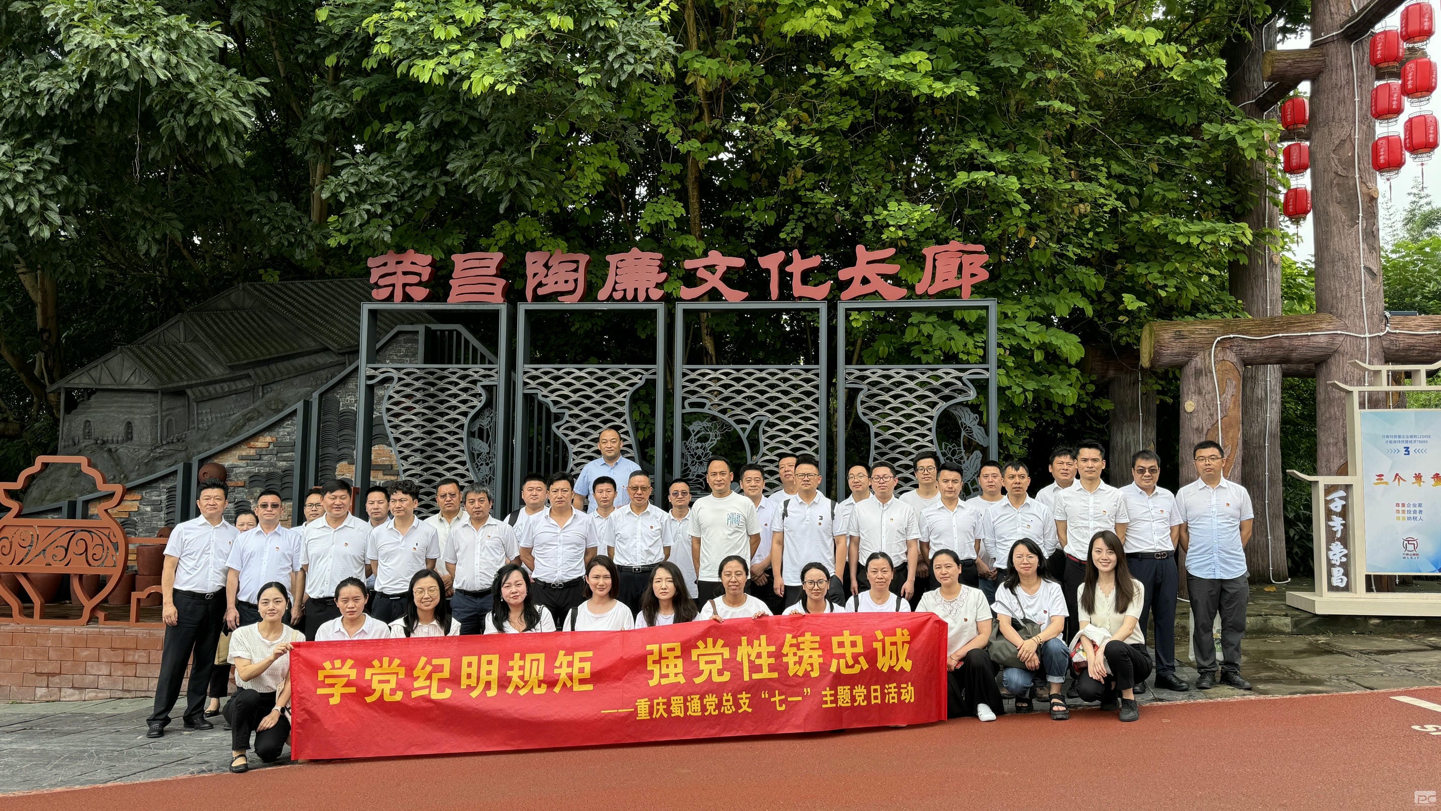 南宫ng28相信品牌力量·(中国)官方网站