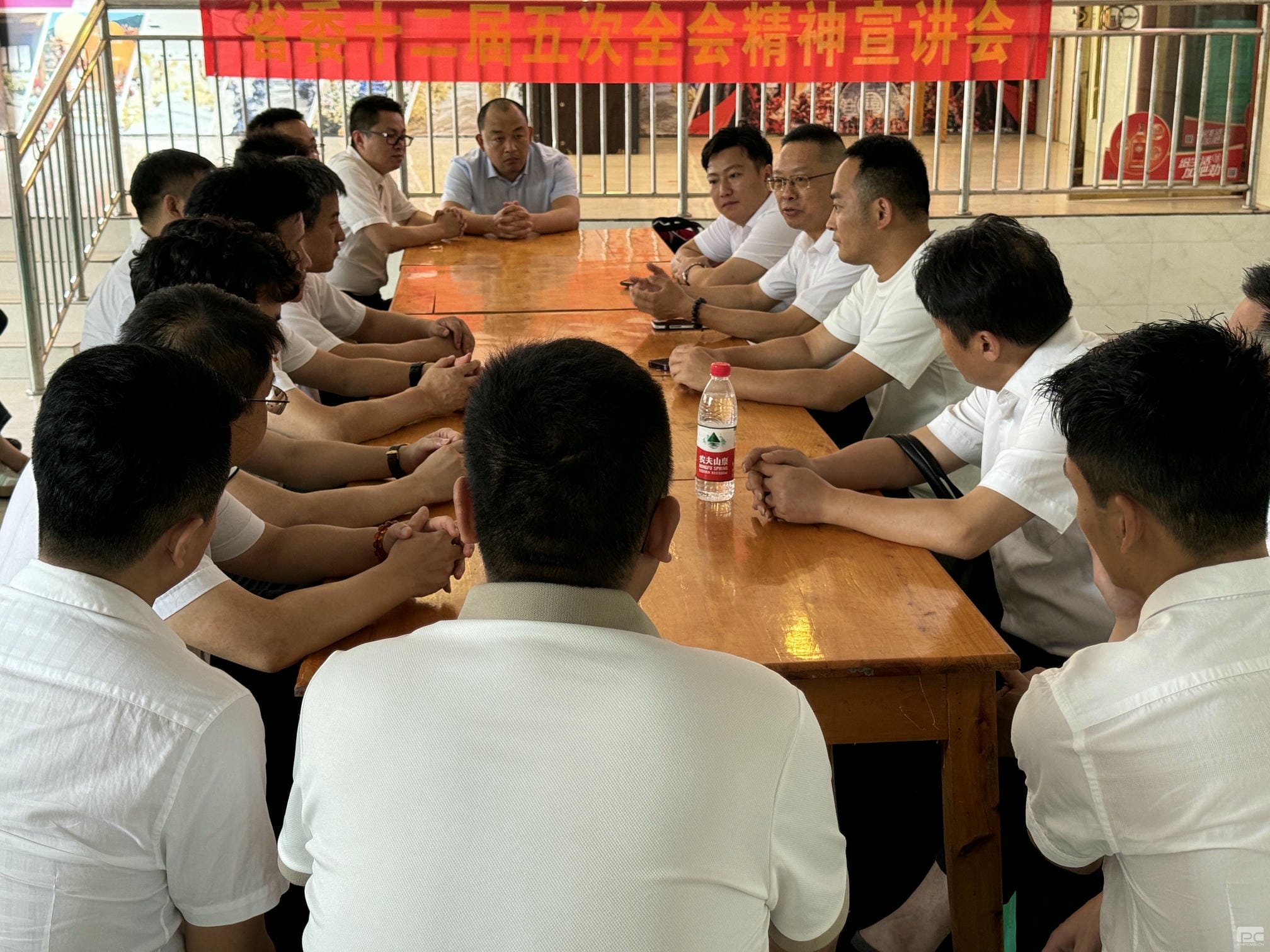 南宫ng28相信品牌力量·(中国)官方网站