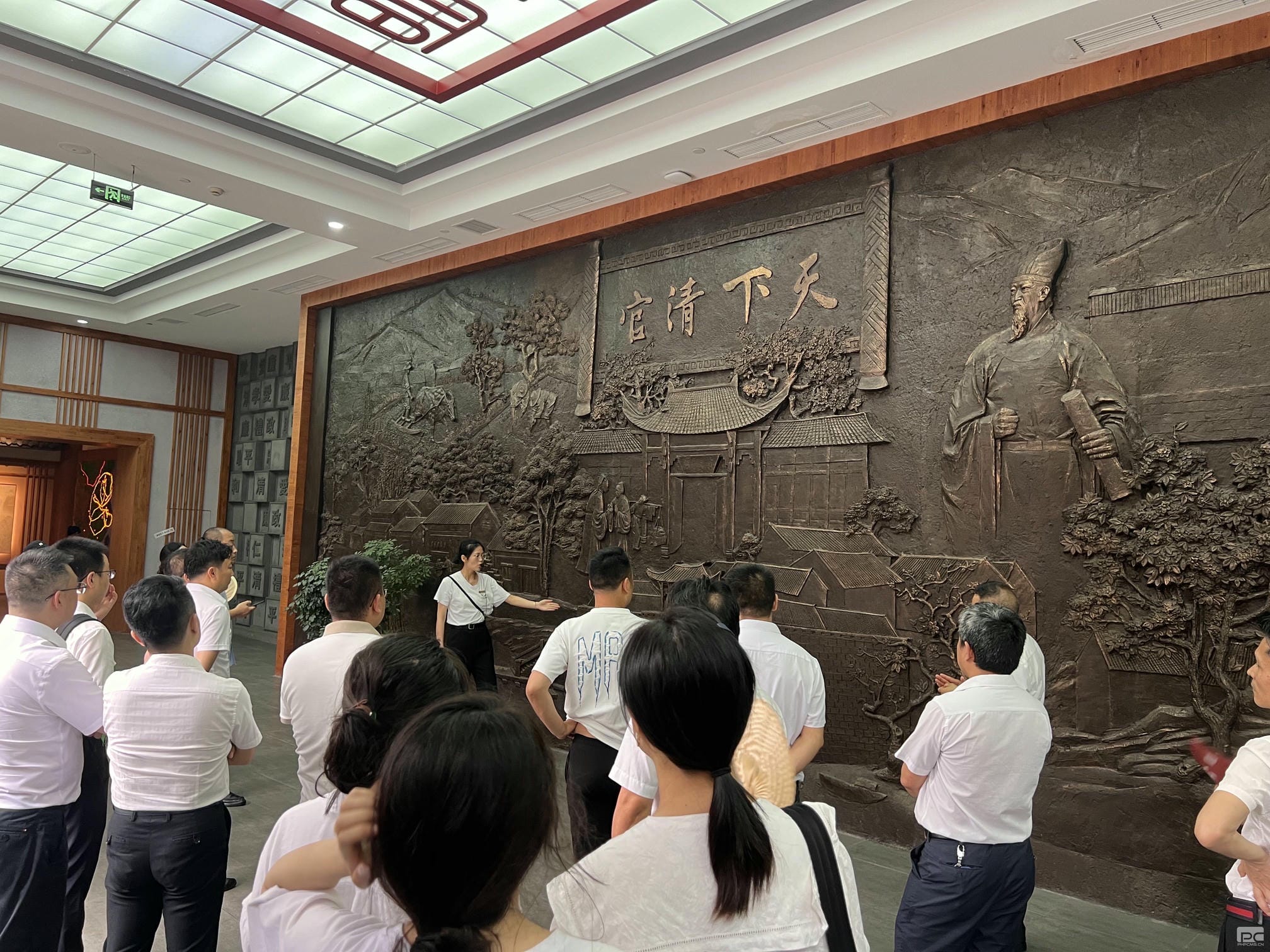 南宫ng28相信品牌力量·(中国)官方网站