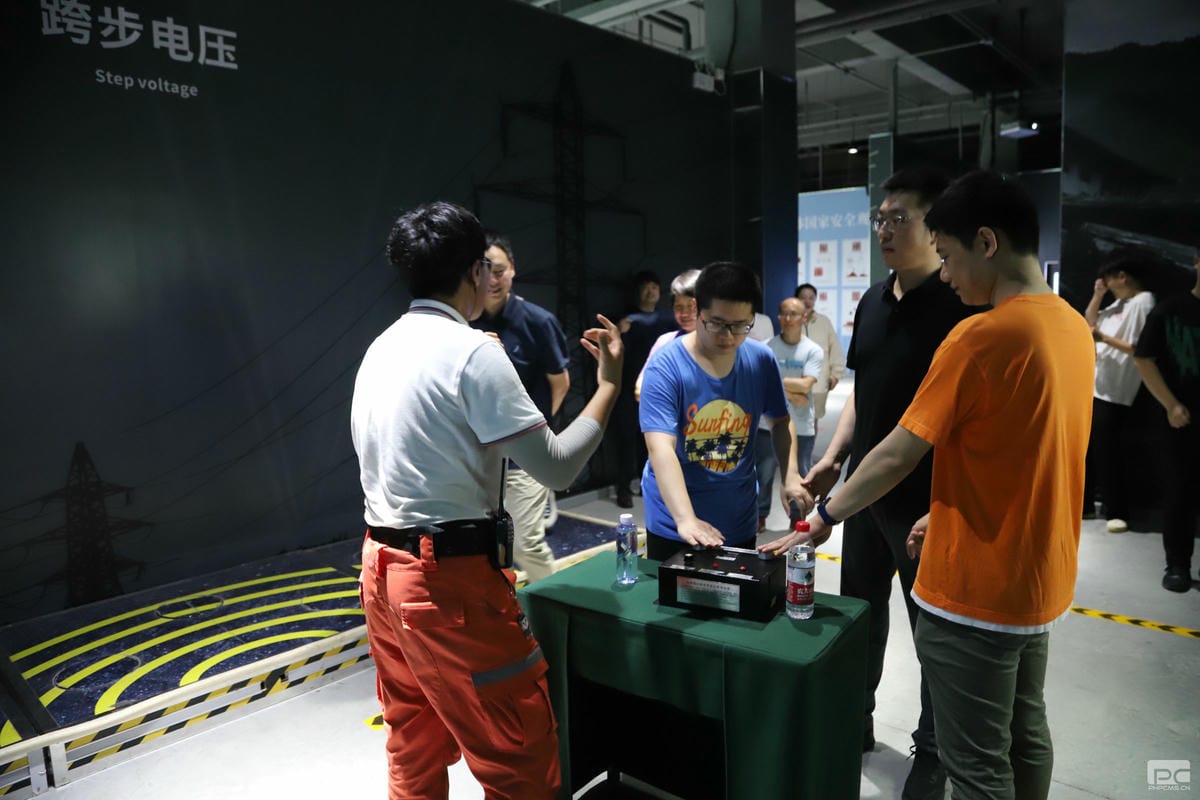 南宫ng28相信品牌力量·(中国)官方网站