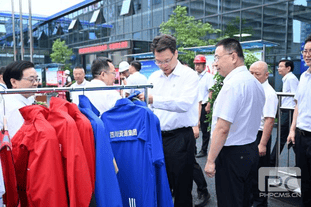 南宫ng28相信品牌力量·(中国)官方网站