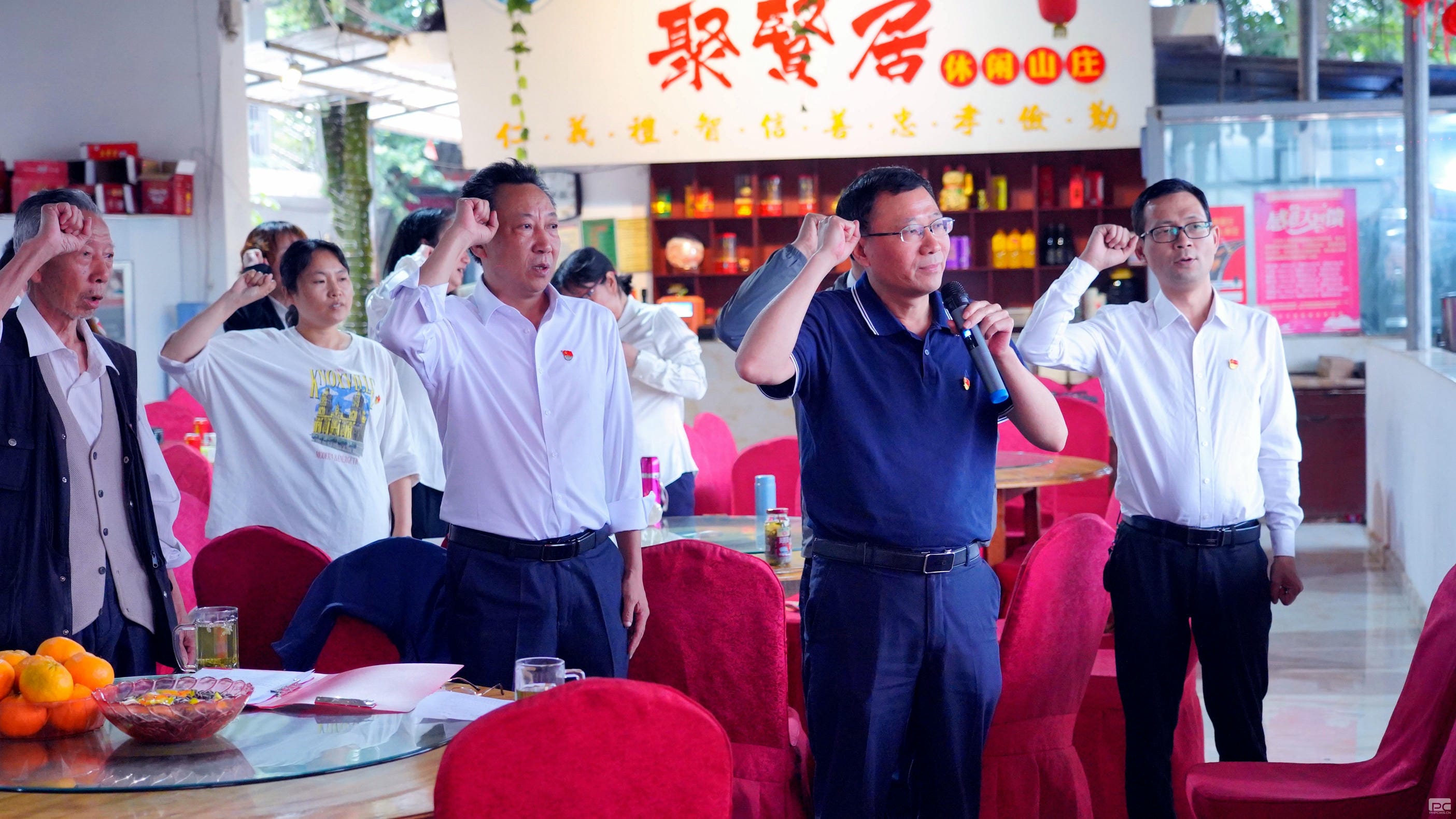 南宫ng28相信品牌力量·(中国)官方网站