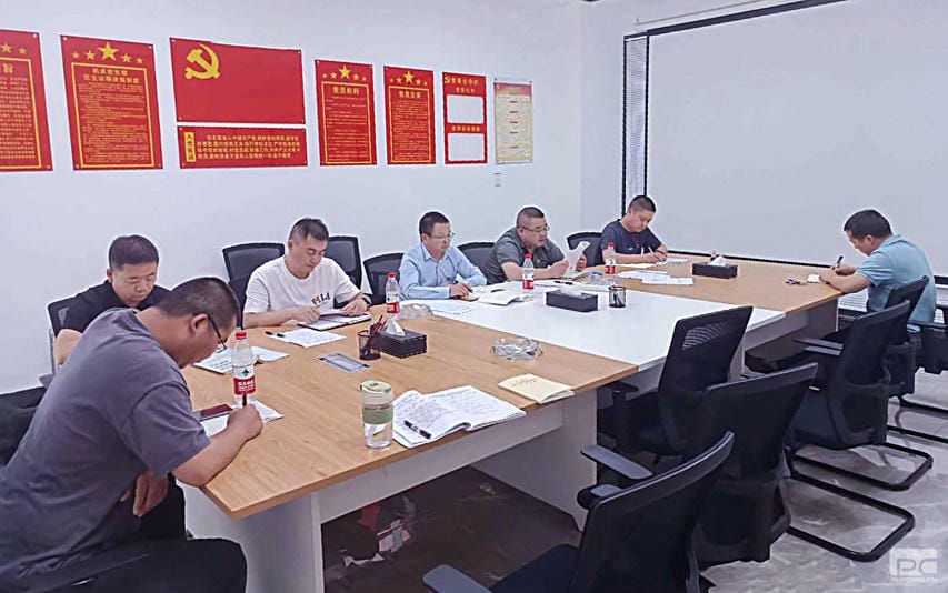 南宫ng28相信品牌力量·(中国)官方网站