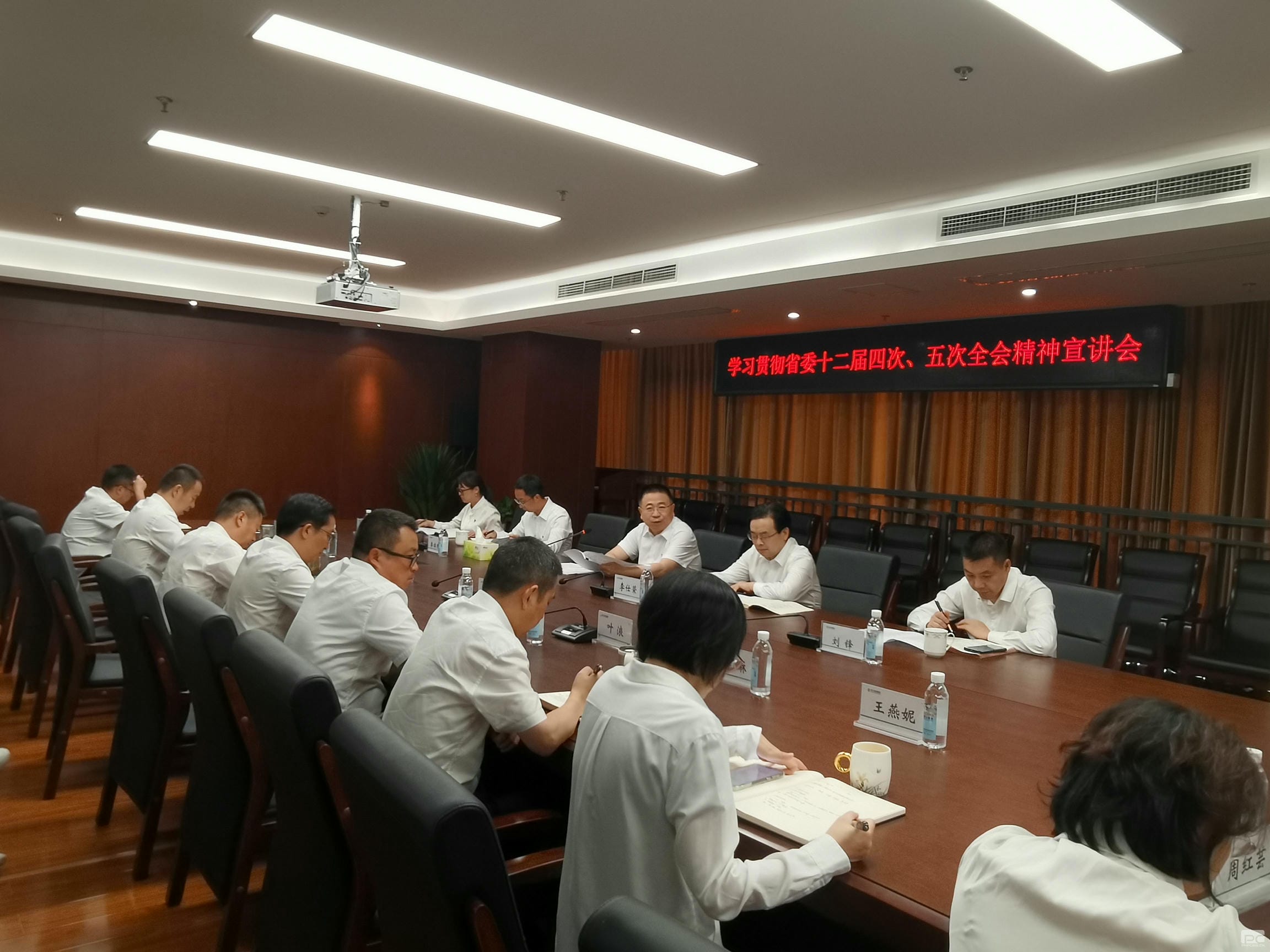 南宫ng28相信品牌力量·(中国)官方网站