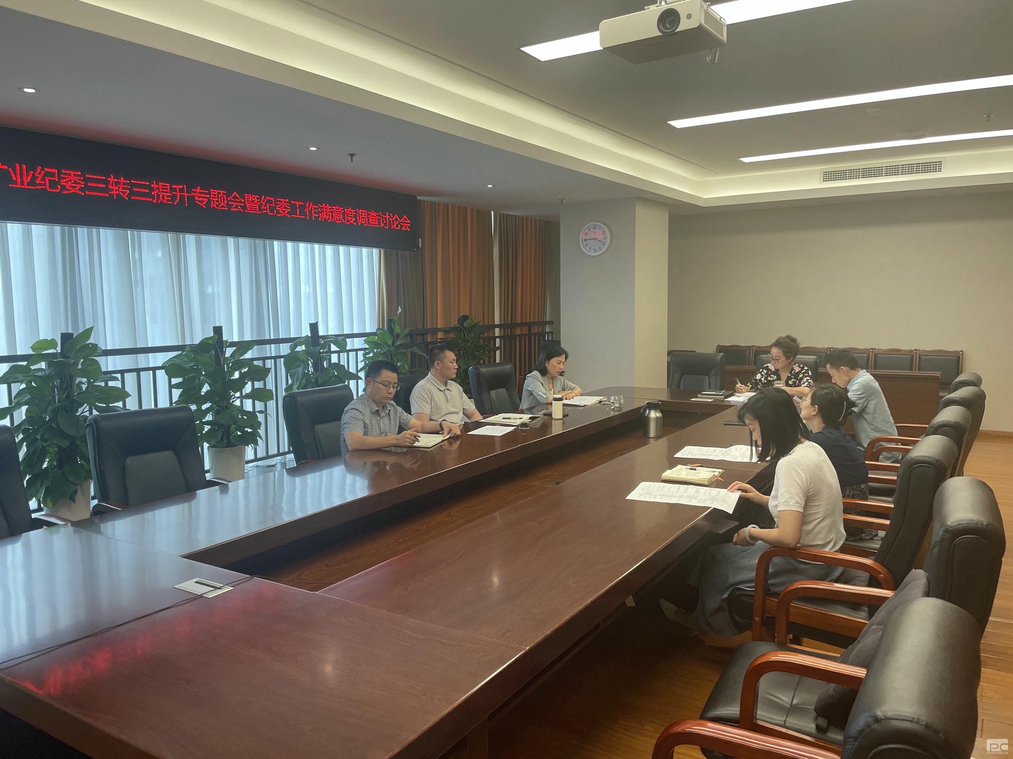 南宫ng28相信品牌力量·(中国)官方网站