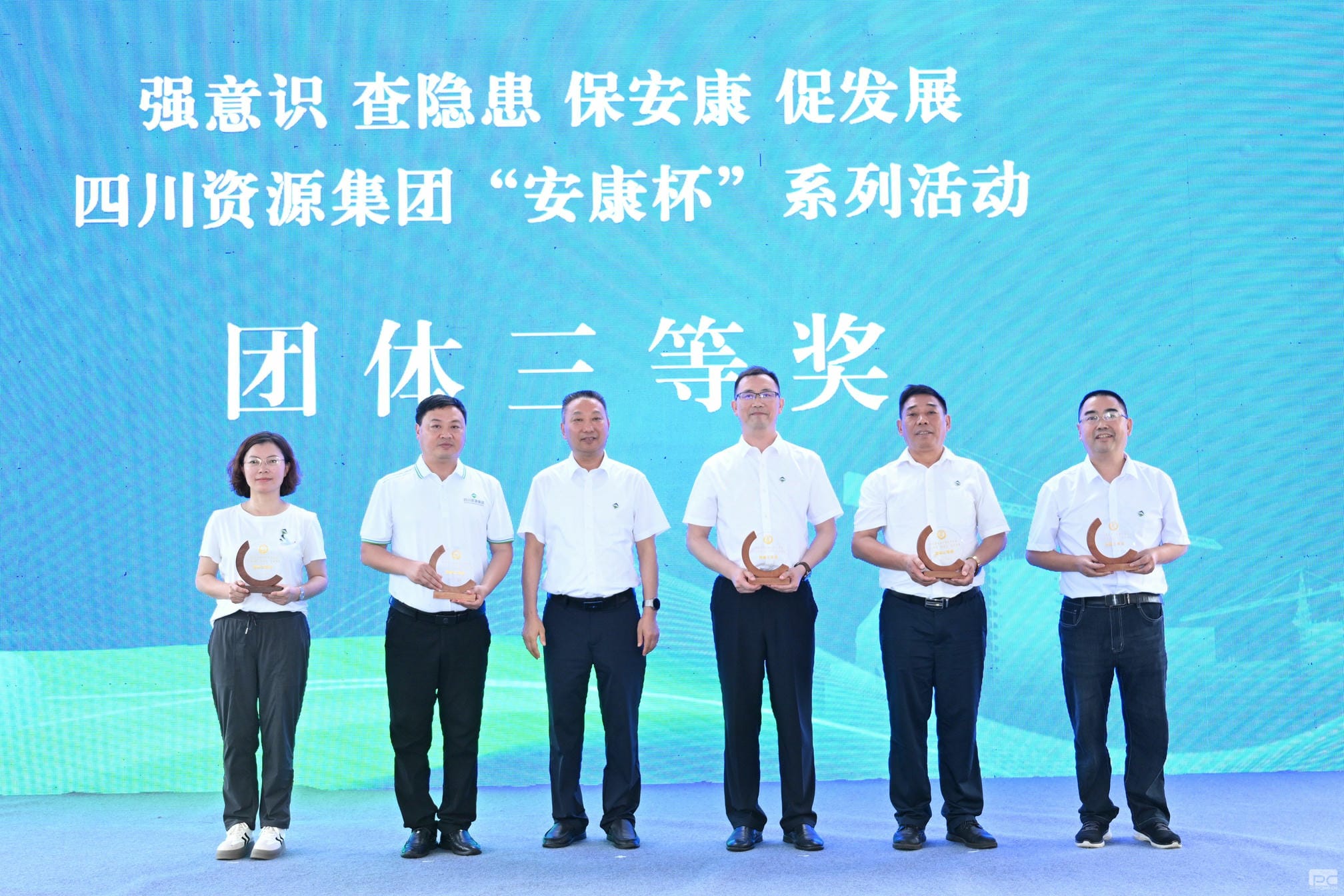 南宫ng28相信品牌力量·(中国)官方网站