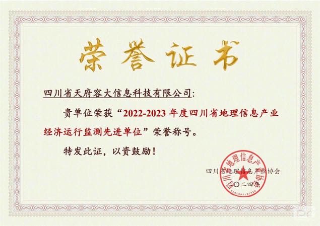 南宫ng28相信品牌力量·(中国)官方网站