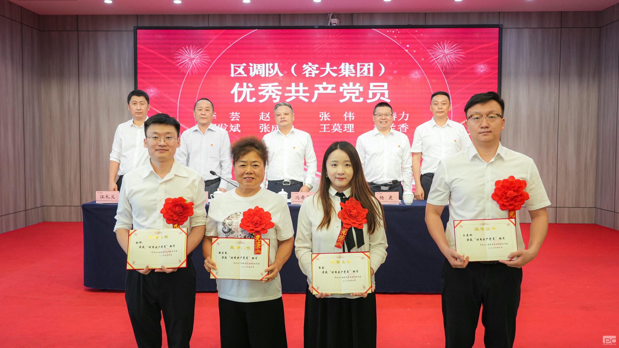 南宫ng28相信品牌力量·(中国)官方网站