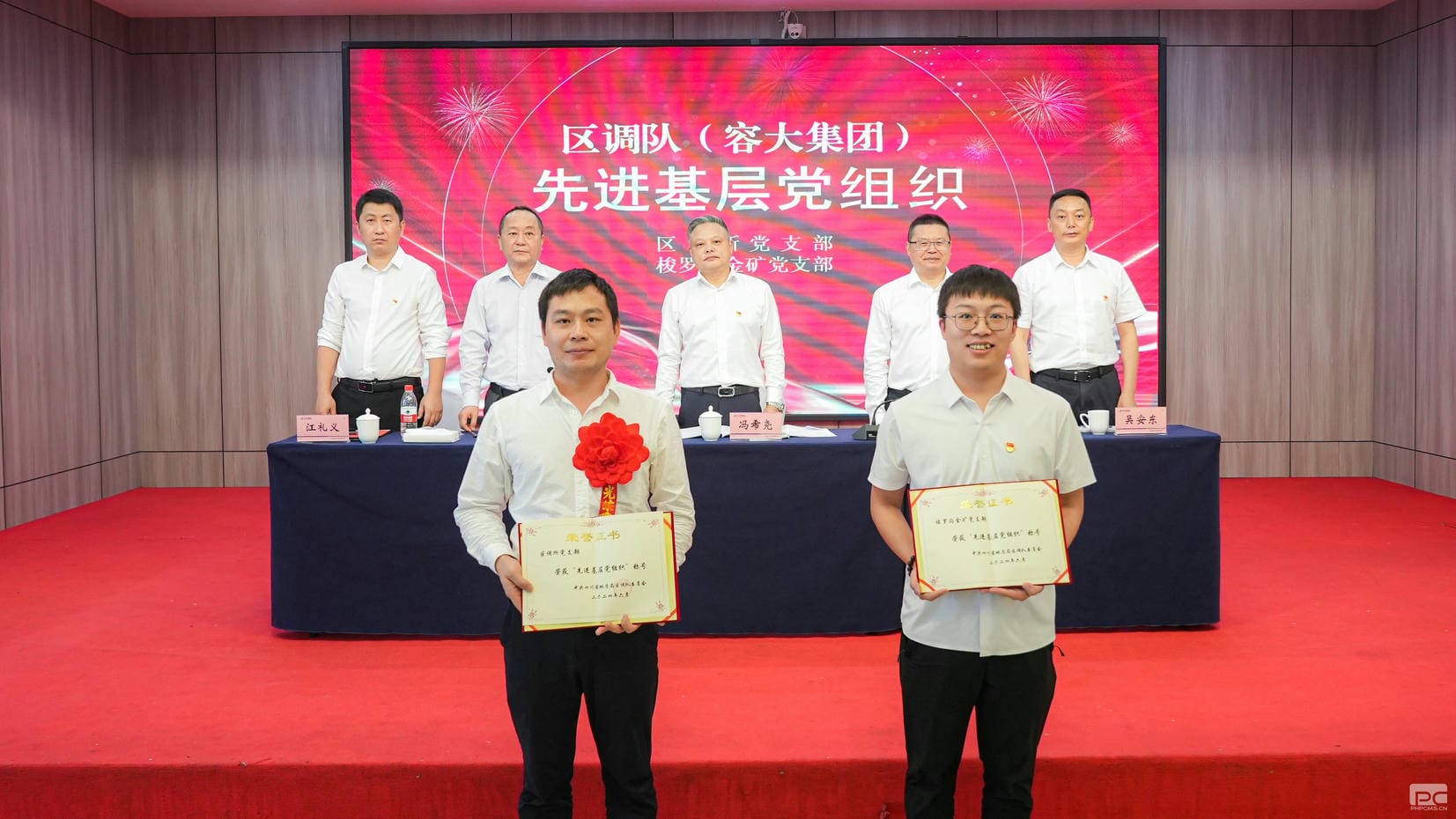 南宫ng28相信品牌力量·(中国)官方网站