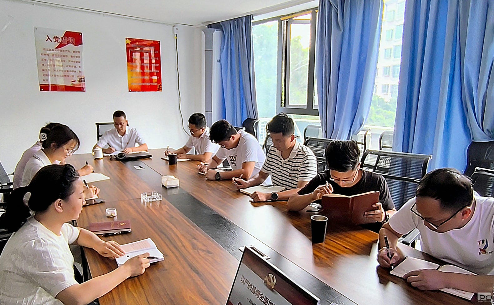 南宫ng28相信品牌力量·(中国)官方网站