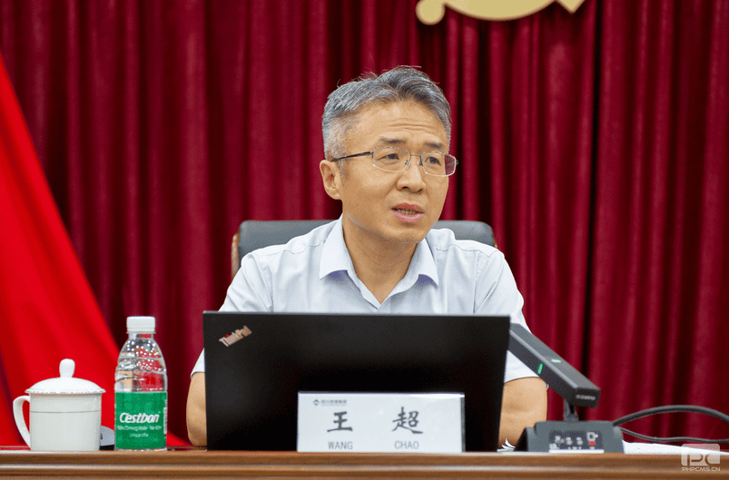 南宫ng28相信品牌力量·(中国)官方网站