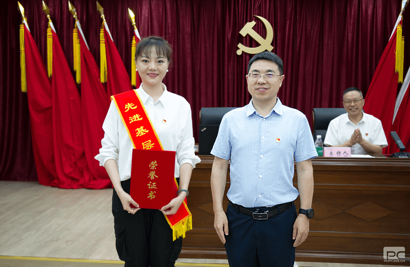 南宫ng28相信品牌力量·(中国)官方网站
