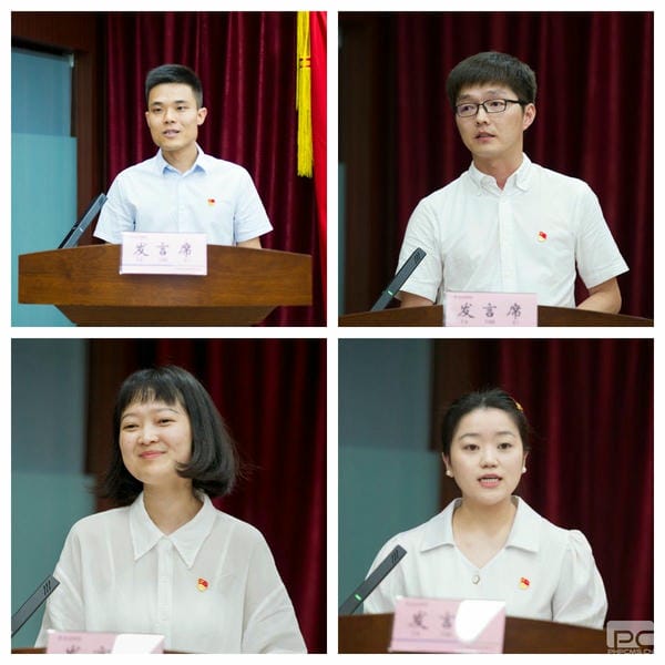 南宫ng28相信品牌力量·(中国)官方网站
