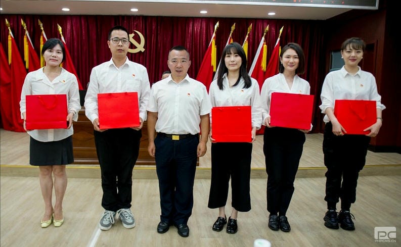 南宫ng28相信品牌力量·(中国)官方网站