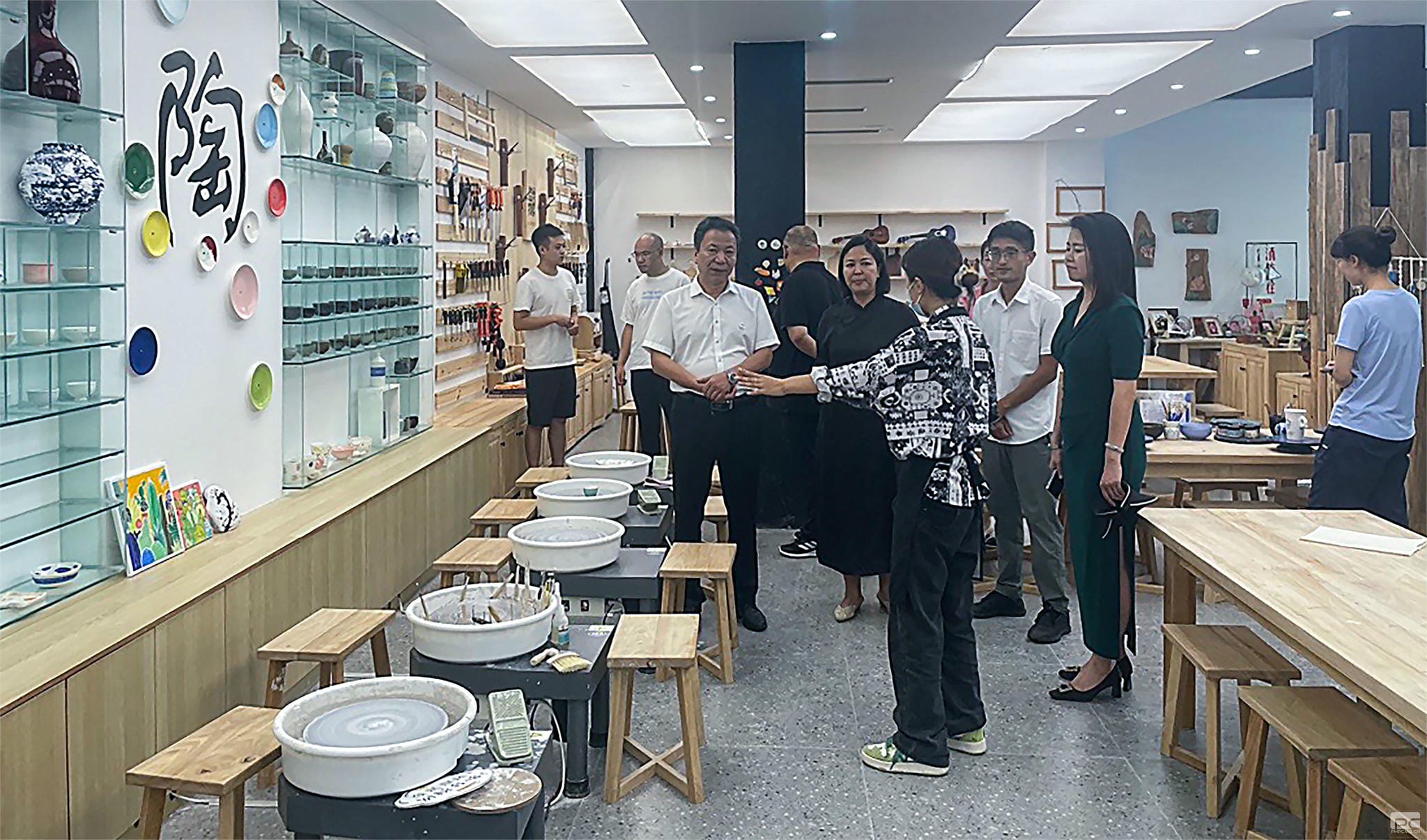 南宫ng28相信品牌力量·(中国)官方网站