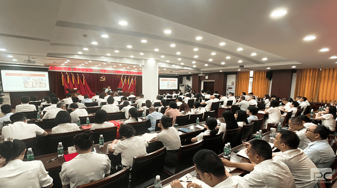 南宫ng28相信品牌力量·(中国)官方网站