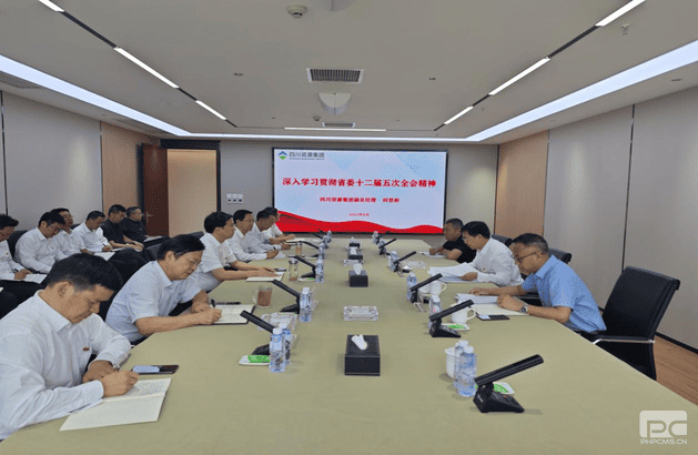 南宫ng28相信品牌力量·(中国)官方网站