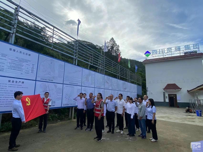 南宫ng28相信品牌力量·(中国)官方网站
