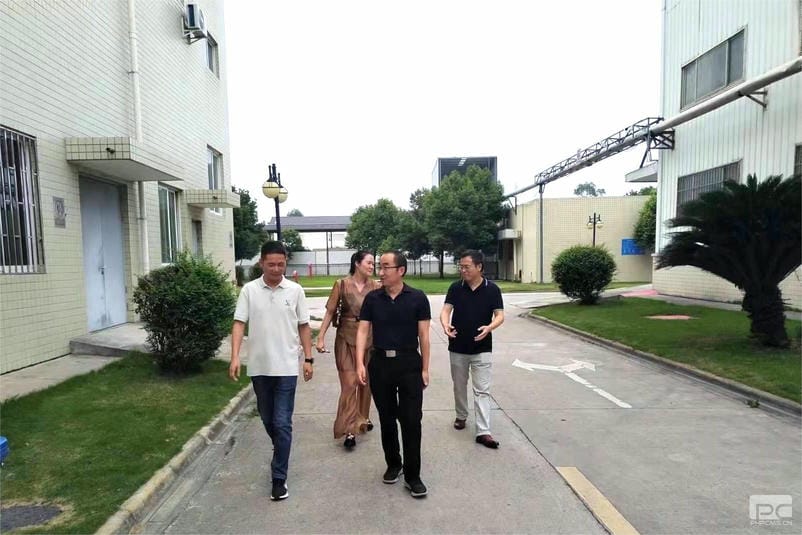 南宫ng28相信品牌力量·(中国)官方网站