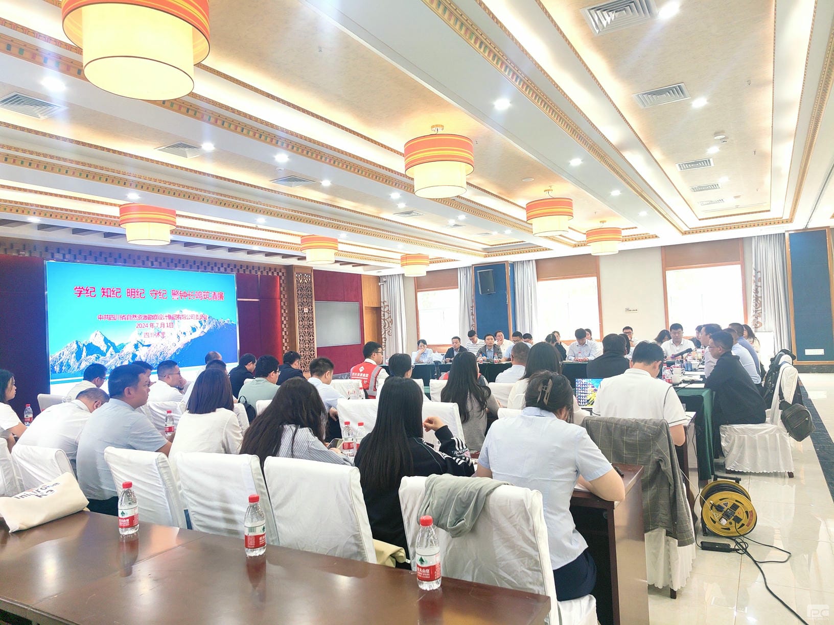 南宫ng28相信品牌力量·(中国)官方网站