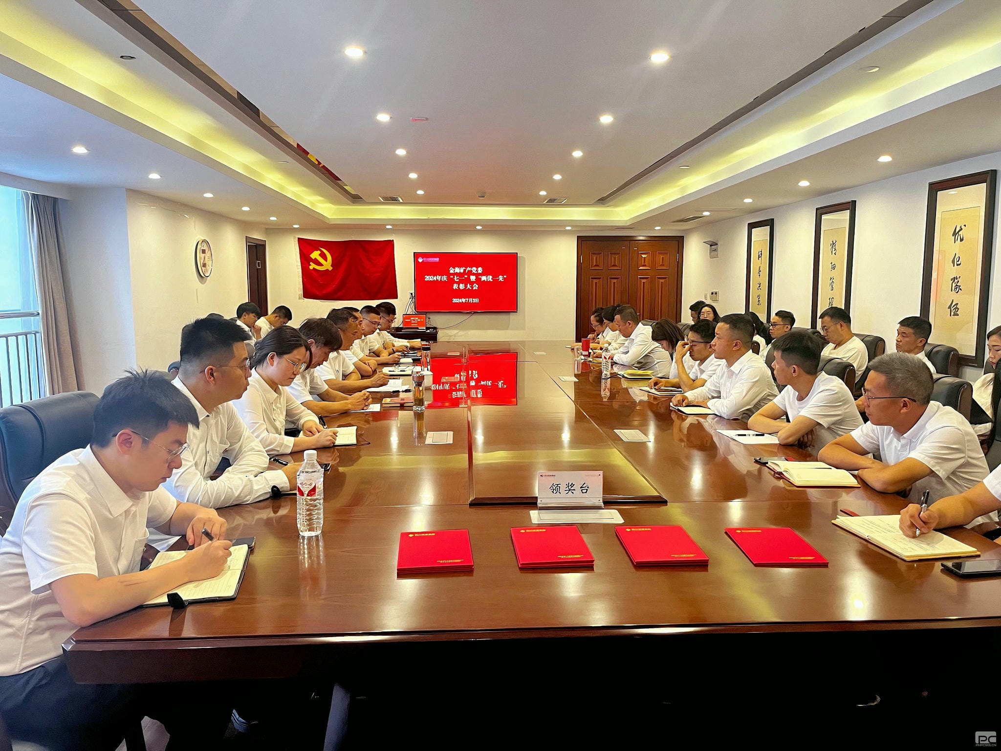 南宫ng28相信品牌力量·(中国)官方网站