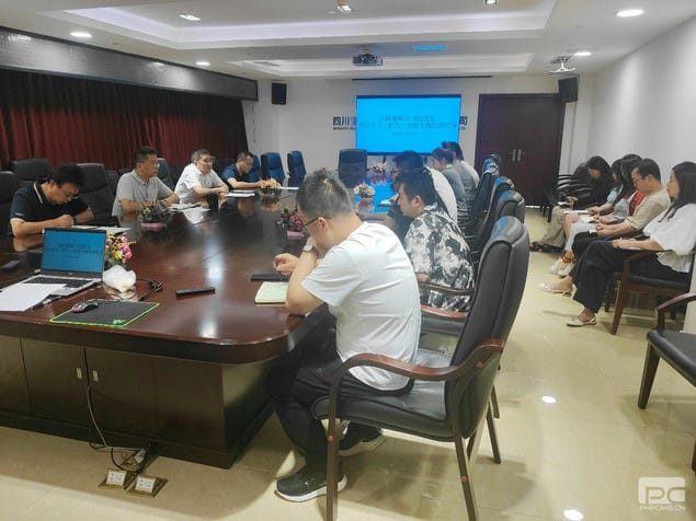南宫ng28相信品牌力量·(中国)官方网站