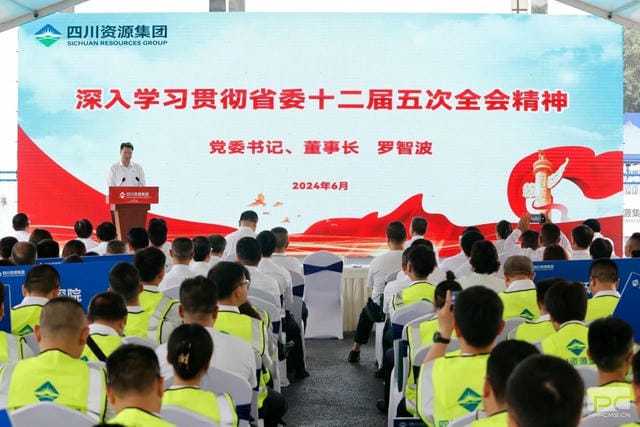南宫ng28相信品牌力量·(中国)官方网站