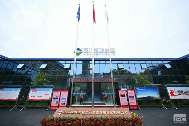 南宫ng28相信品牌力量·(中国)官方网站