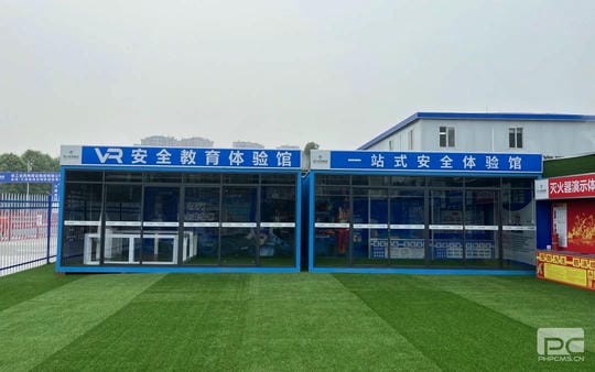 南宫ng28相信品牌力量·(中国)官方网站