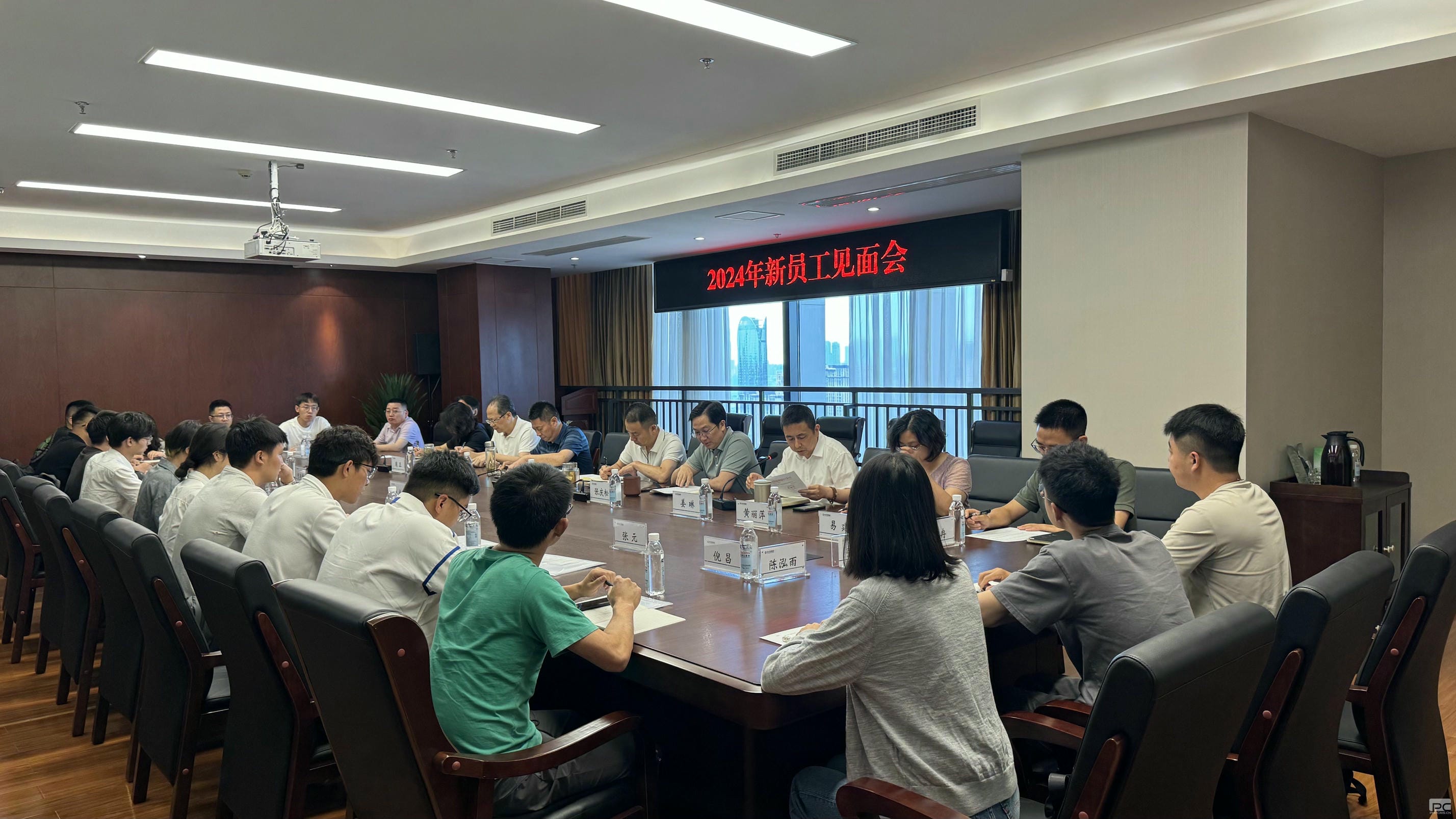 南宫ng28相信品牌力量·(中国)官方网站