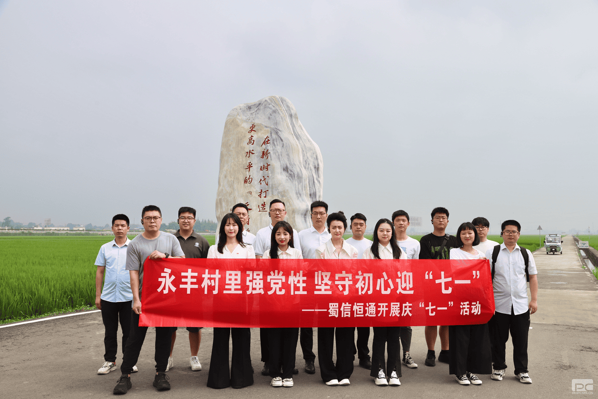 南宫ng28相信品牌力量·(中国)官方网站