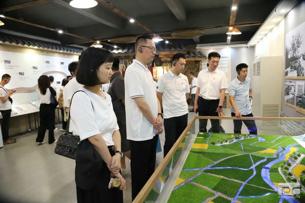 南宫ng28相信品牌力量·(中国)官方网站